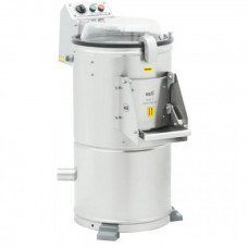 Машина для чищення часнику Oztiryakiler SSM5