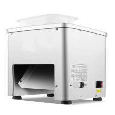 Машина для нарізання EWT INOX DGQ32A