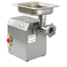 Машина для подрібнення м'яса Торгмаш МИМ80
