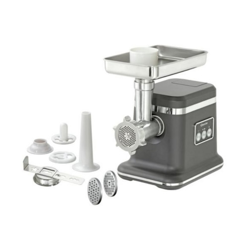 М'ясорубка Bartscher 370224