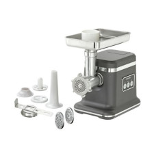 М'ясорубка Bartscher 370224