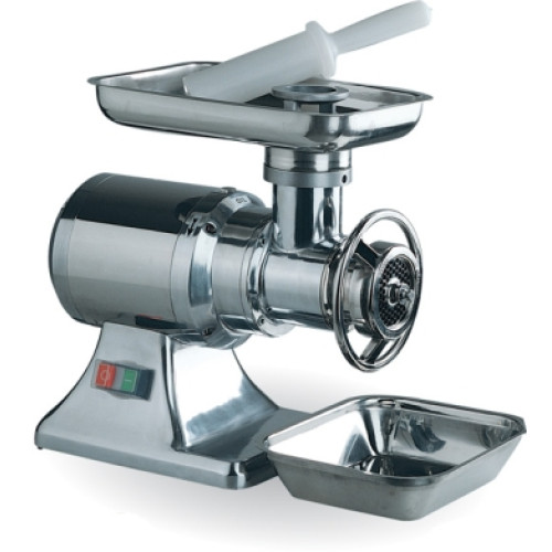 М'ясорубка Everest TC22 Total Unger (220)