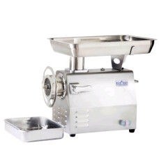 М'ясорубка Everest TCE32 Total Unger (380)