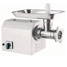 М'ясорубка EWT INOX TK12B