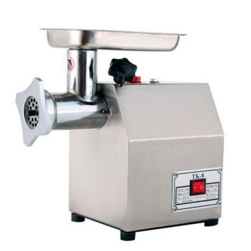 М'ясорубка EWT INOX TK8