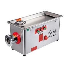М'ясорубка EWT INOX VHEEKN12M