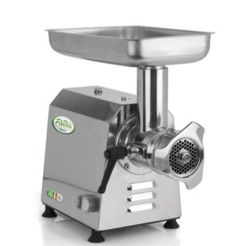 М'ясорубка Fama FTI136 (380)