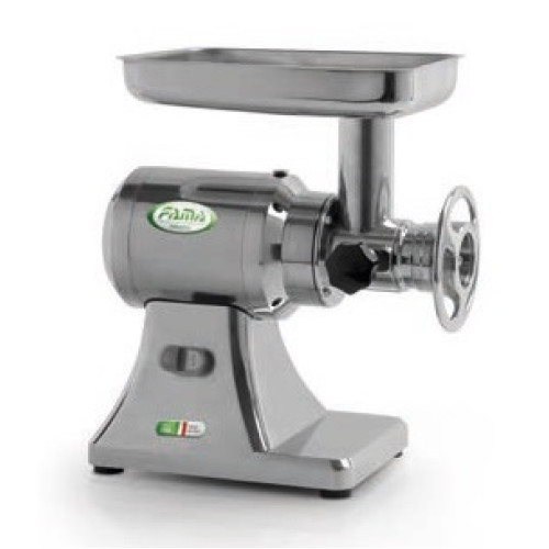 М'ясорубка Fama FTS106UE
