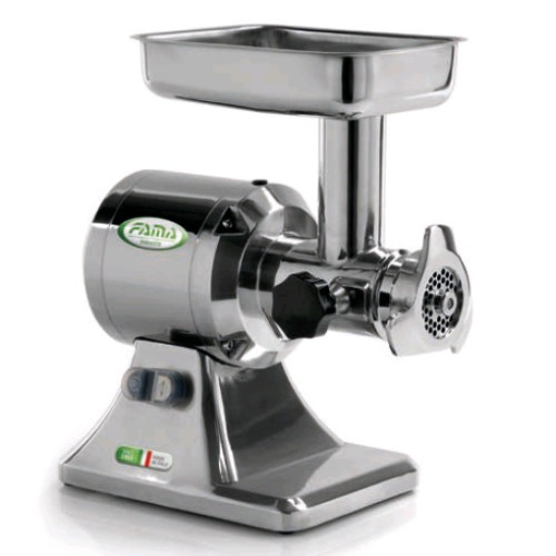 М'ясорубка Fama FTS107 (220)