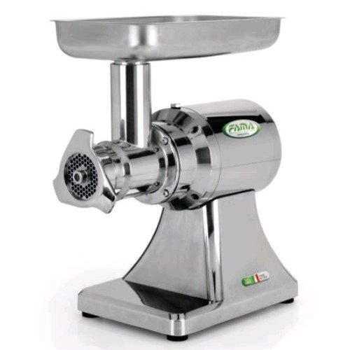 М'ясорубка Fama FTS117 (220)