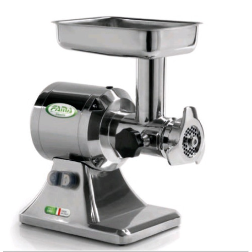 М'ясорубка Fama FTS126E (380)