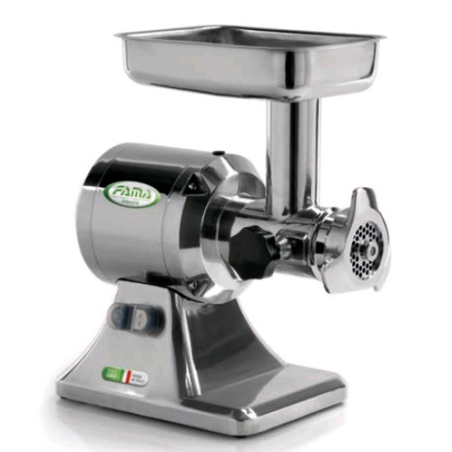 М'ясорубка Fama FTS127E (220)
