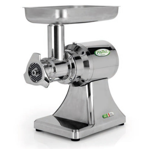 М'ясорубка Fama FTS136E
