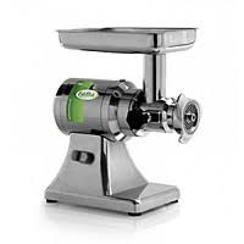 М'ясорубка Fama FTS137UE (220)