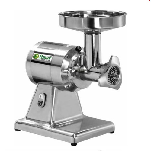М'ясорубка Fimar 12TS Unger CE
