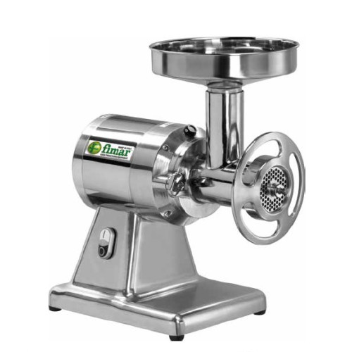 М'ясорубка Fimar 22TE(380) Unger