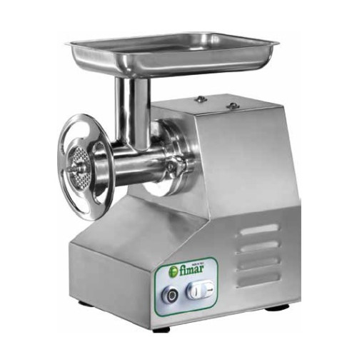 М'ясорубка Fimar 22TS Unger CE