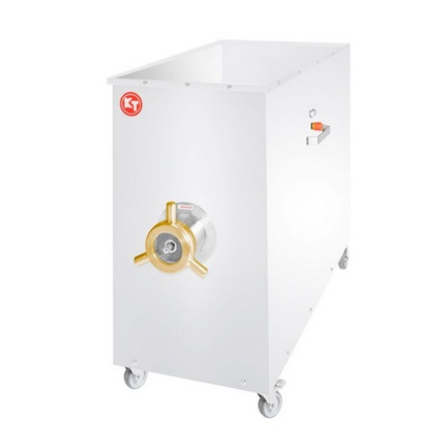 М'ясорубка KT LM130(ELMP13001)