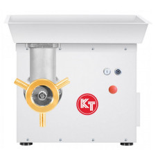 М'ясорубка KT LM98P Unger (ELMP09800)