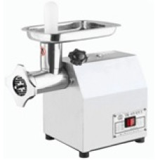 М'ясорубка REEDNEE TK8