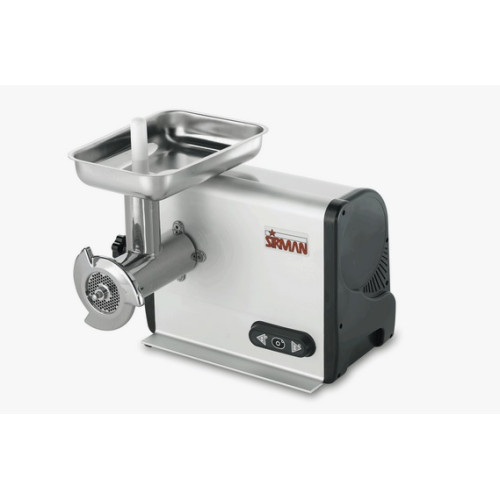 М'ясорубка Sirman TC22 Dakota (220) Normale (21221602)