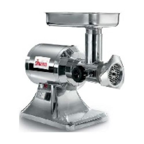 М'ясорубка Sirman TC22E (380)