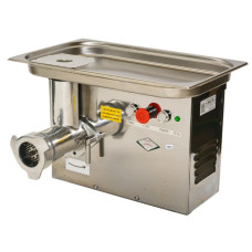 М'ясорубка Торгмаш МІМ150 (380)