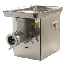 М'ясорубка Торгмаш МІМ300