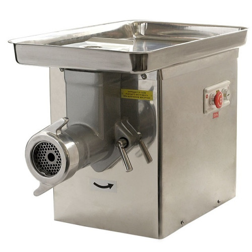 М'ясорубка Торгмаш МІМ300