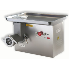 М'ясорубка Торгмаш МІМ300М01