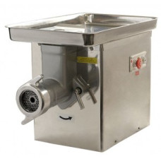 М'ясорубка Торгмаш МІМ600