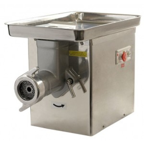 М'ясорубка Торгмаш МІМ600