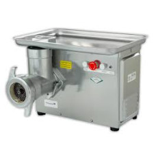 М'ясорубка Торгмаш МІМ600М