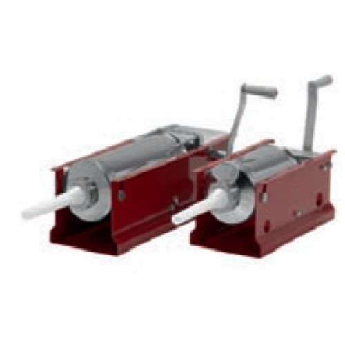 Наповнювач фаршу Fama FIN105