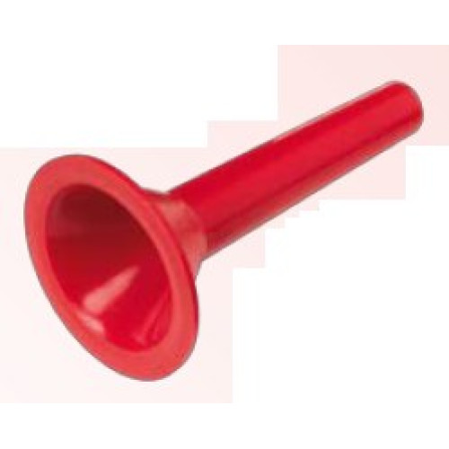 Насадка для наповнення ковбас Fimar IMBUTO1220