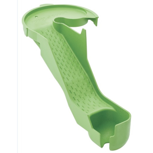 Насадка Robot Coupe 49332