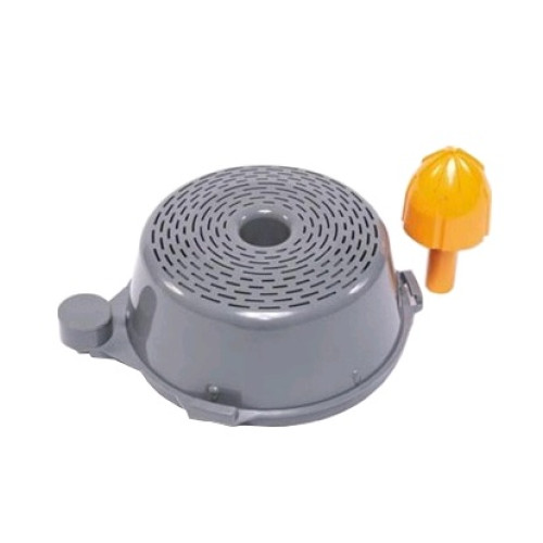 Насадка-соковитискач Robot Coupe 27392