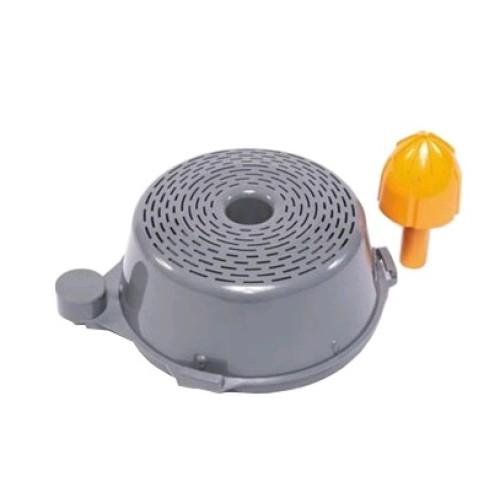 Насадка-соковыжималка Robot Coupe 27395