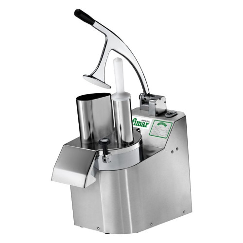 Овочерізка ел. Fimar TV2000R 