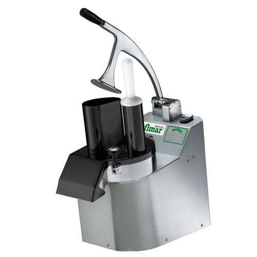 Овочерізка ел. Fimar TV2500 (220)