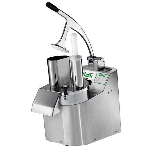 Овочерізка ел. Fimar TV3000 (220) NC