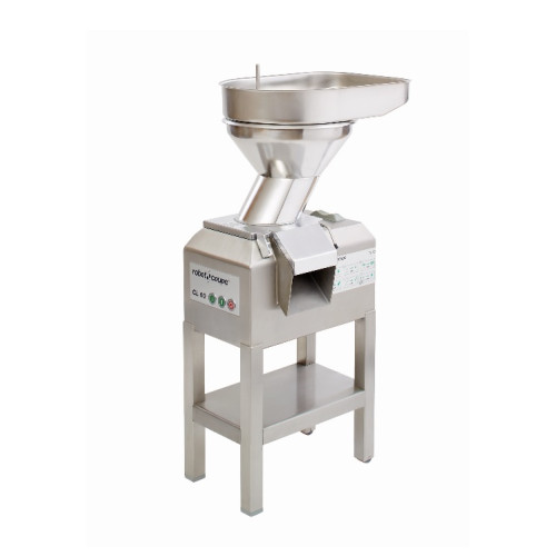 Овочерізка ел. Robot Coupe CL60 Auto (380)