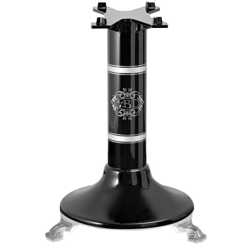 Підставка Berkel для VB114 black