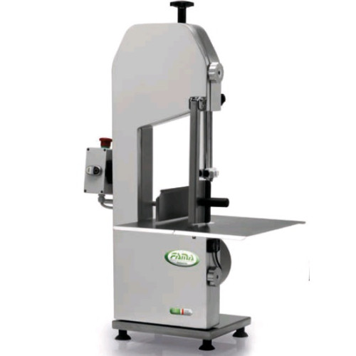 Пила стрічкова електрична Fama FSG103