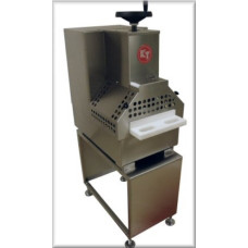 Прес для м'яса KT KT-ALP