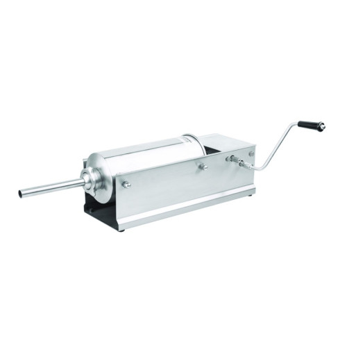 Шприц ковбасний EWT ​​INOX HS5L