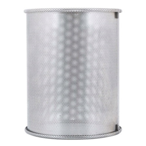 Сито Robot Coupe 57042