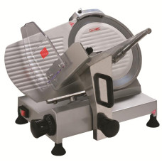 Слайсер професійний EWT ​​INOX VS300A