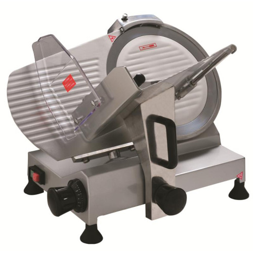 Слайсер професійний EWT ​​INOX VS300A