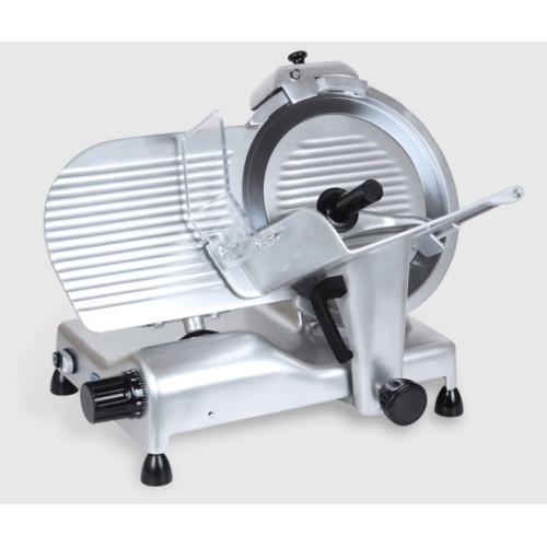 Слайсер професійний RGV Kelly 350M/S CEP+BLC